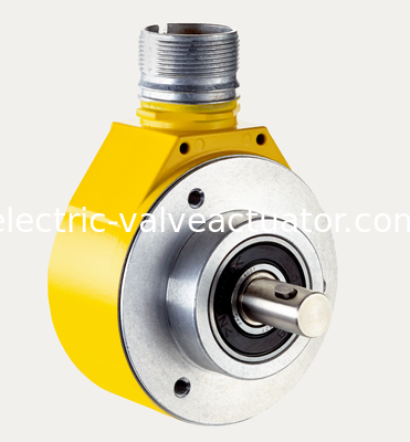 good price SICK AFM60S-SEKA004096 Safe Motion Rotary Encoder for Industrial Machine Control online