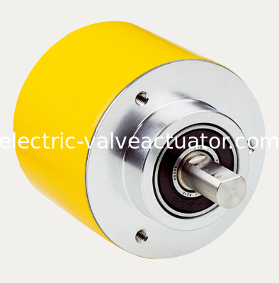 good price SICK AFM60S-S4KS4096 Safe Speed Monitoring Encoder for Industrial Drive Systems online