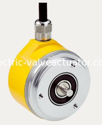 good price SICK AFM60S-S1SL262144 Safety Position Detection Encoder for Automated Machinery online
