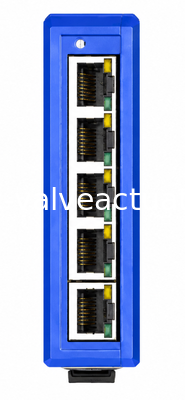 good price Hirschmann SPIDER-SL-20-05T1999999SY9HHHH Industrial Ethernet Switch Managed Network Switch online