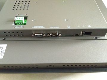good price Original New LCD Display Panel Touch Screen 15TFT Wenview HMI Weintek MT8150IE online