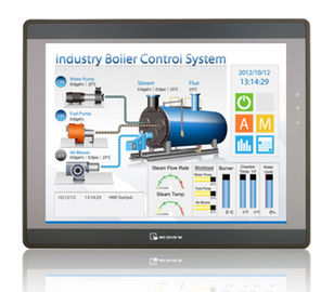good price Weintek MT8150IE 15'' TFT Led Touch Panel Display Human Machine Interface online