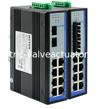 good price UOTEK  UT-60010G 10-Port Gigabit Unmanaged Ethernet Switch | Full Gigabit Network Switch  online