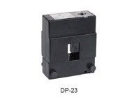 good price 50Hz / 60Hz DP Contactor Current Transformers , BS7626 VDE0414 VL94 Low Voltage Protection Devices online