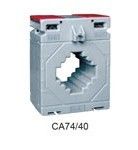 good price 50Hz - 60Hz Low Voltage Protection Devices 15VA - 60VA Current Transformers online