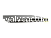 good price Cisco Nexus 6001 N6K-C6001-64P 48-Port 10G SFP+ 4-Port QSFP+ Data Center Switch online