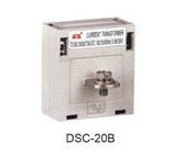 good price High Accuracy Low Voltage Protection Devices Current Transformers For Power Industry online