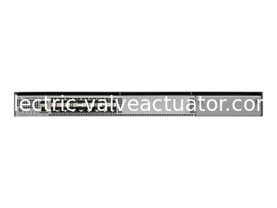 good price Cisco WS-C4500X-16SFP+ Catalyst 4500-X 16-Port 10G SFP+ Aggregation Switch online