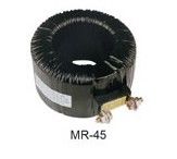 good price 5A - 5000A Low Voltage Protection Devices DC Contactor MR Current Transformers online