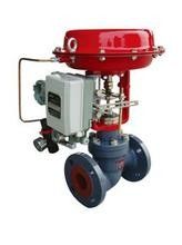 good price Single Seat Control Power Station Valve For Controlling Air online