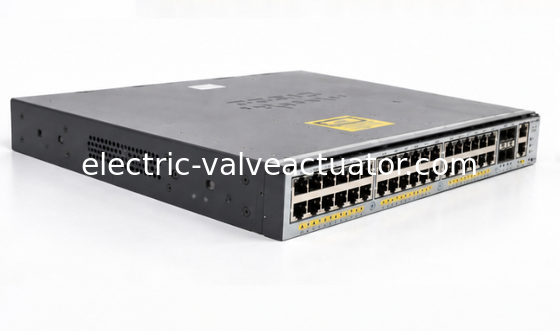 good price Cisco NC55-24X100G-SE 24-Port 100GbE QSFP28 Line Card for Nexus NCS 5500 Series online