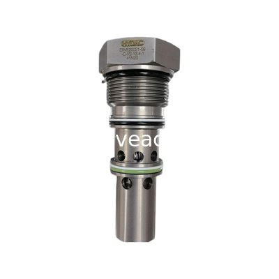 good price HYDAC ERVE20021-01-C-VS-13 4-1 Check Valve Hydraulic Non Return Valve online