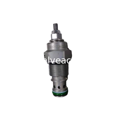 good price HYDAC 552805 DB12120A-01X-150V Hydraulic Pressure Relief Valve online