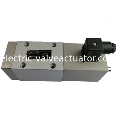 good price WANDFLUH AM22100b-G24 Solenoid Operated Lift Valve Hydraulic Poppet Valve online
