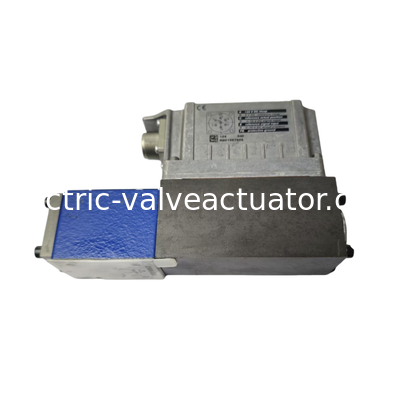 good price Rexroth R901382318 4WRPEH6C4B12L-3X/M/24A1 Proportional Directional Control Valve online