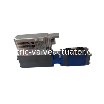 good price Rexroth 0811402083 DREBE6X-1X/175MG24K31F1M Proportional Pressure Control Valve Hydraulic Valve online