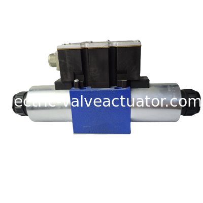 good price Rxeroth 4WRAE10E6-22 Proportional Hydraulic Valve Industrial Control Component | R900558356 online