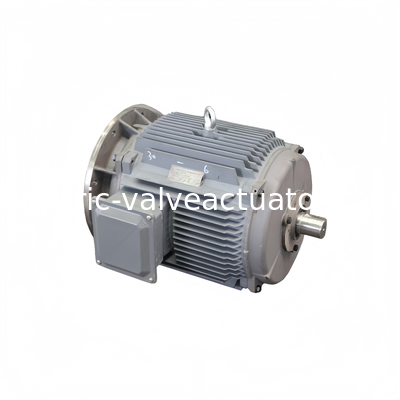good price Guomao Gear Reducer for 110kW 150HP Motor | Industrial Gearbox Transmission Solution online
