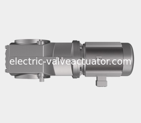good price Guomao GK Series Helical Gearbox | Industrial Speed Reduction and Power Transmission Solution online