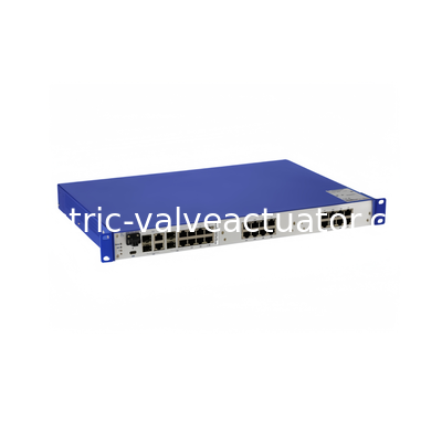 good price Hirschmann GRS103-22TX/4C-2HV-2A Industrial Ethernet Switch | High Performance Networking for Critical Infrastructure online