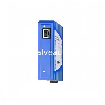 good price Hirschmann SPIDER-SL-20-01T1S29999SY9HHHH Single Mode Transceiver | Industrial Fiber Optic Communication Solution online