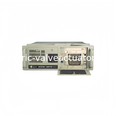 good price Advantech IPC-610H Industrial Computer | Reliable Rackmount Industrial PC for Automation and Control Systems online