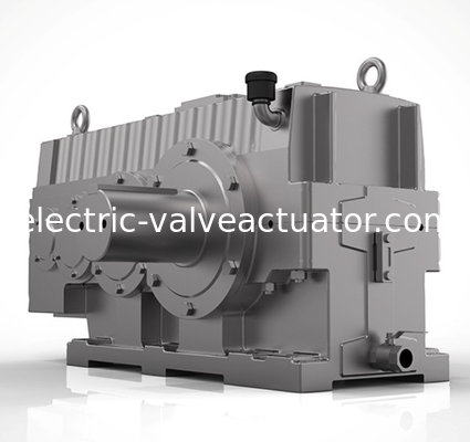 good price Guomao GM Series Gearbox | Advanced Motion Control Drive for Industrial Applications online
