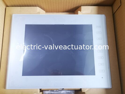 good price HAKKO V91001C HMI | Industrial Touch Screen Operator Panel for Automation Systems online