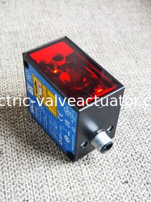 good price SICK DT50-2B215252 Laser Distance Sensor | Industrial Measurement Sensor online