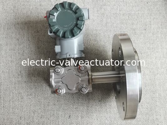 good price SUPCON SKE6SABM3002AA0AEPF Smart Pressure Transmitter | Industrial Pressure Sensor online