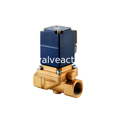 good price BURKERT 0290 Solenoid Valve | High Performance Industrial Fluid Control Valve for Automation Systems online