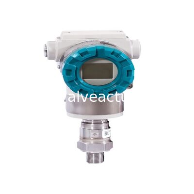 good price Chuanyi  PDS803 Direct Mount Pressure Transmitter | Smart Industrial Pressure Sensor online