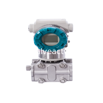 good price Chuanyi PDS805 High Accuracy Pressure Transmitter ±0.04%FS Industrial Process Pressure Sensor online