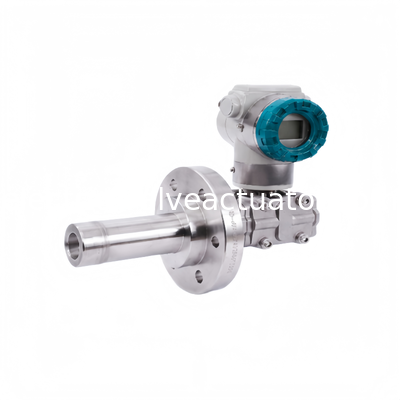 good price Chuanyi PDS863 Liquid Level Transmitter | High Accuracy Smart Pressure Level Sensor for Industrial Applications online