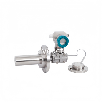 good price Chuanyi  PDS883 Remote Differential Pressure Transmitter | Diaphragm Seal DP Measurement Solution for Process Industries online
