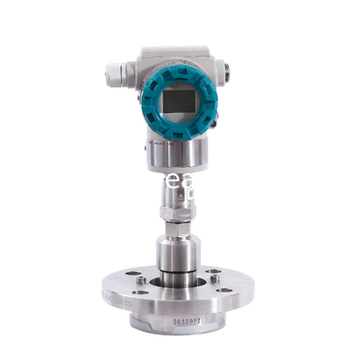 good price Chuanyi PDS873 Remote Pressure Transmitter | High Performance Pressure Monitoring Device for Industrial Applications online