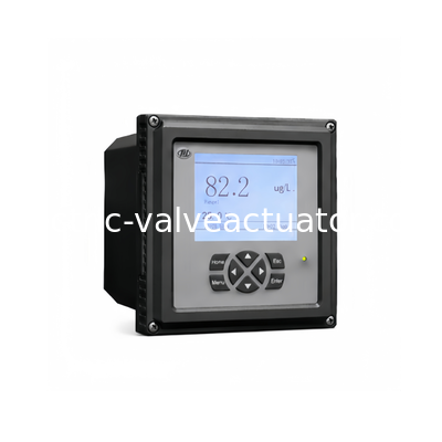 good price Chuanyi 70X6 Series Water Quality Analyzer | Online pH ORP Conductivity & Dissolved Oxygen Analyzer online