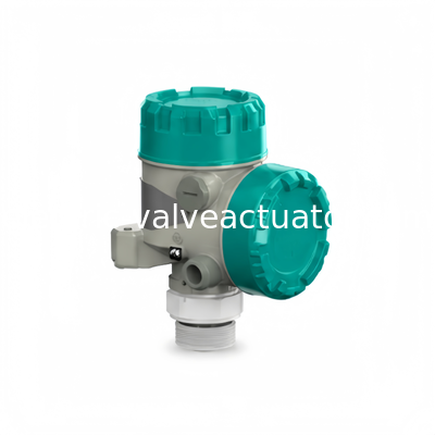 good price Chuan yi MPS5000 Series FMCW Radar Level Meter | Non-Contact Radar Level Transmitter online