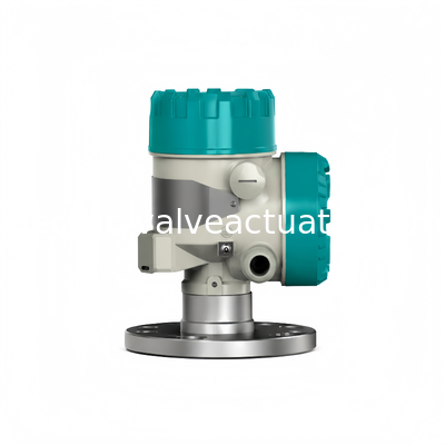 good price Chuan yi MPS5300 Series Advanced Radar Level Gauge | Precision FMCW Measurement Instrument online