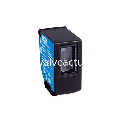 good price SICK AS30-WBM534I220A00 Array Sensor | High Precision Optical Measurement Sensor for Industrial Automation online