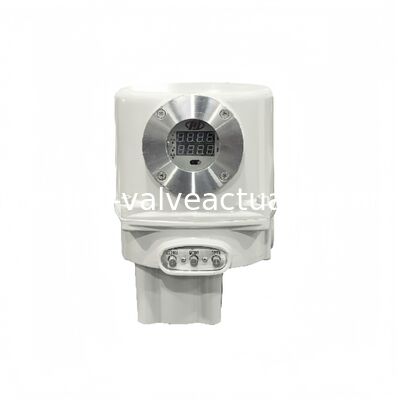 good price Chuanyi M Series Small Thrust Actuator | Reliable Alternative for European Control Valve Drives online
