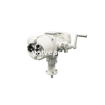 good price ChuanYi M Series Linear Electric Actuator for Industrial Control Valve Positioning Applications online