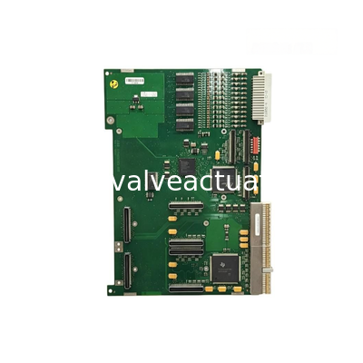 good price ABB 1MRK002133-AC Analog Digital Conversion Module ADM | ABB Protection Control Module online