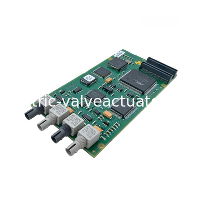 good price ABB 1MRK001608-CB Serial Communication Module | ABB Industrial Automation Spare Parts online