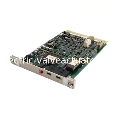 good price ABB 70EI05a-E HESG447427R1 Data Acquisition Input Unit Signal Handling Device for Industrial Automation online