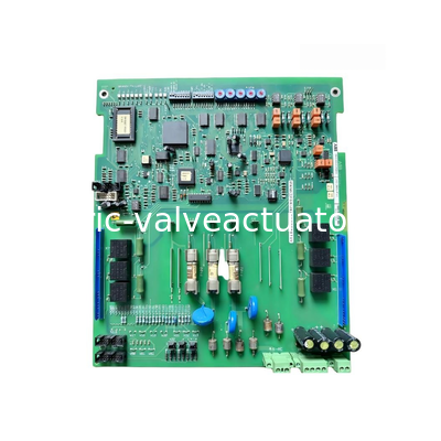 good price ABB UNS 2861C-P,V2 3BHE006422R0002 Power Drive Circuit Board Motion Control Component online