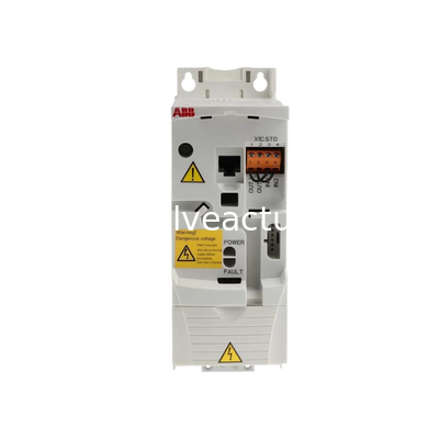 good price ABB ACS355-03E-03A3-4 3ABD0000058245 AC Drive Variable Frequency Inverter online
