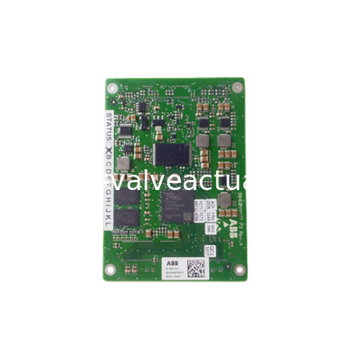 good price ABB PPE091A101 Power Module | High Performance Industrial Automation Control System online