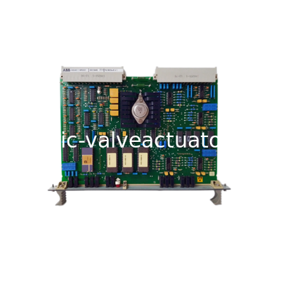 good price ABB FM9925A-E Embedded Function Controller Processor for Industrial Automation Systems online