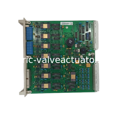 good price ABB DASD001/3ASC25H241 Analog I/O Extension Board for ACS800 Frequency Converter online